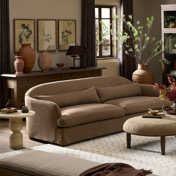 New Years Clearance Sale