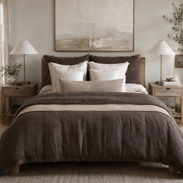 Shop 4th of July Bed + Bath Sale