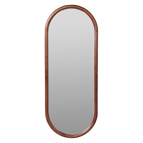 Union Home Mirrors