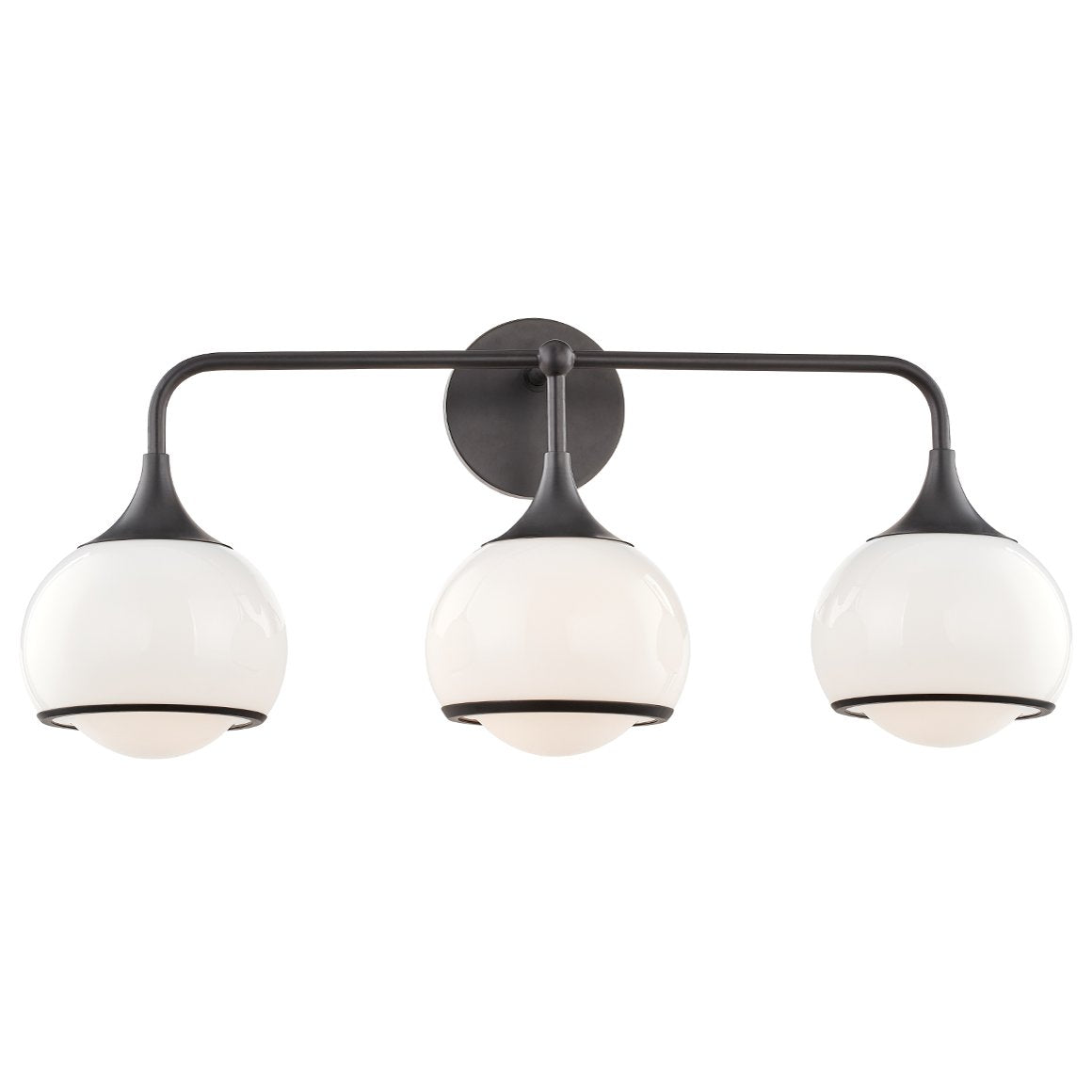 Mitzi Bath Vanity Lights