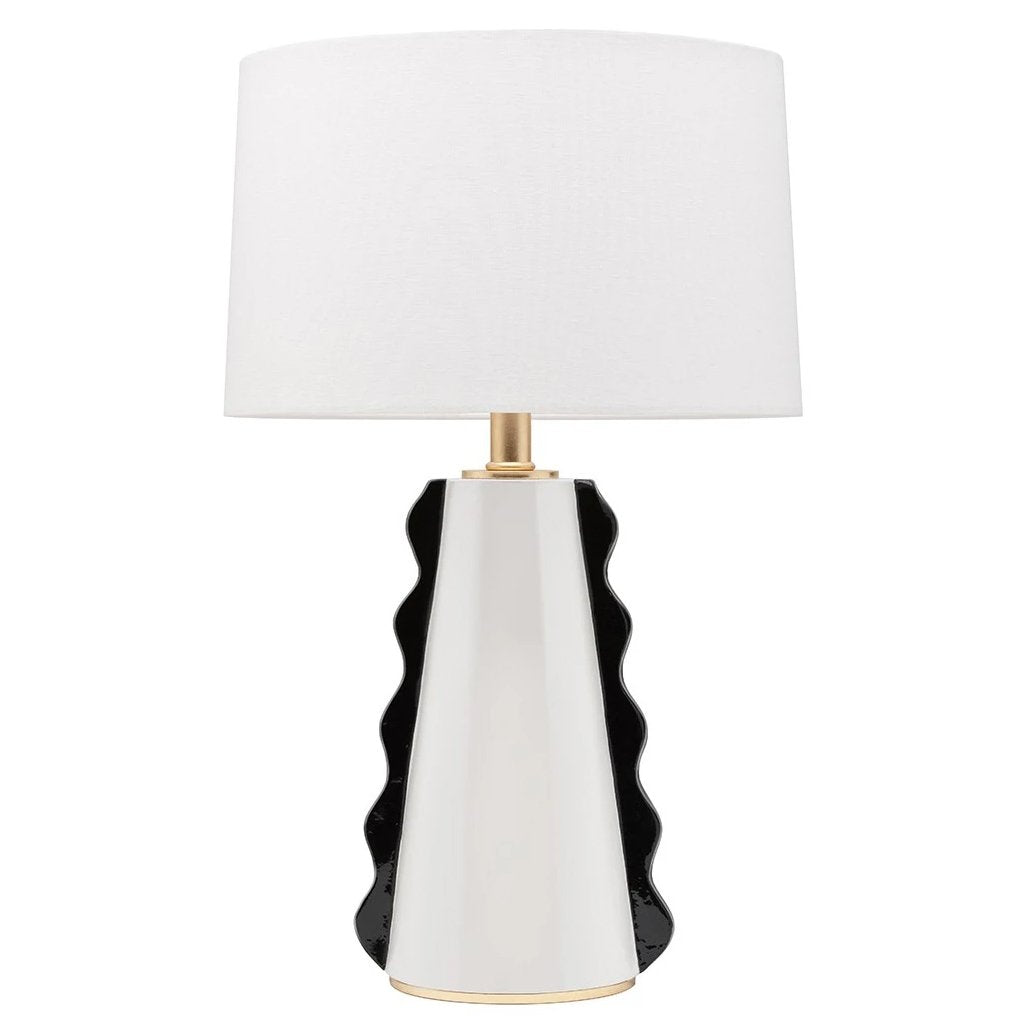 Mitzi Floor & Table Lamps
