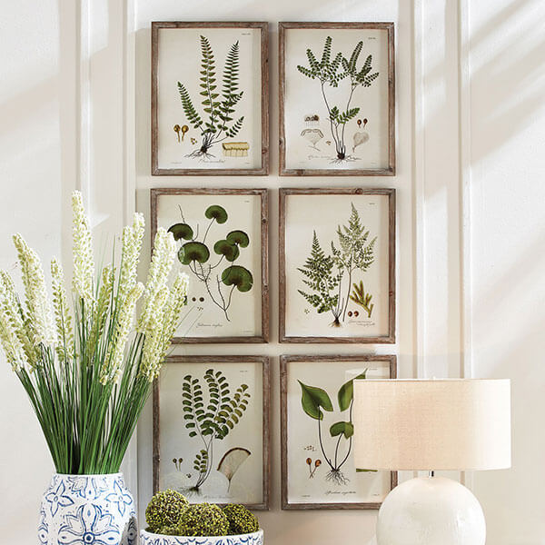 Napa Home and Garden