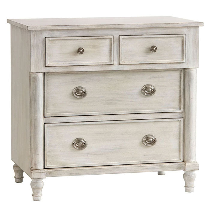 Redford House Nightstands