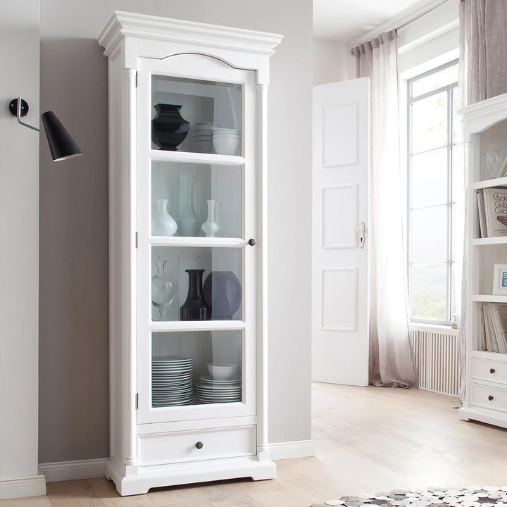 Hallow Homestead Cabinets & Hutches