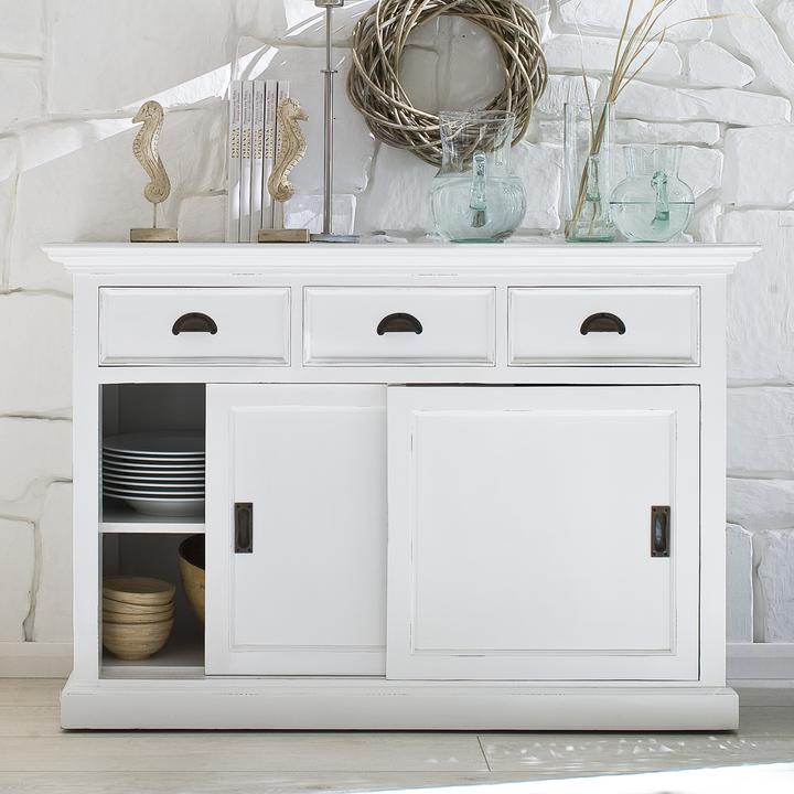 Hallow Homestead Buffets & Sideboards