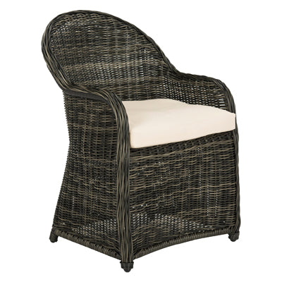 Outdoor Occasional Chair