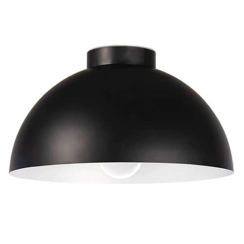 Outdoor Ceiling Mount