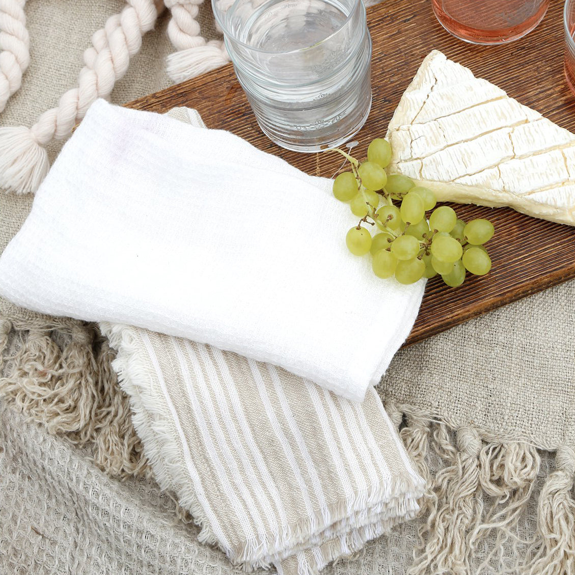 Pom Pom at Home Kitchen & Table