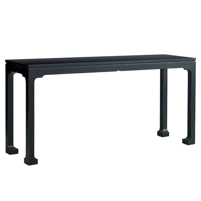 Redford House Console Tables