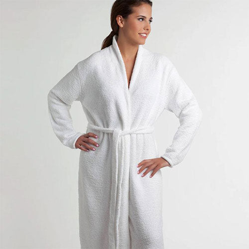 Bath Robes