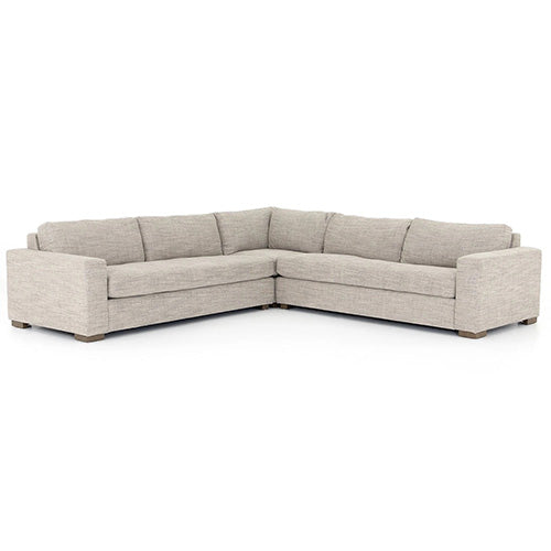Sectional Sofas