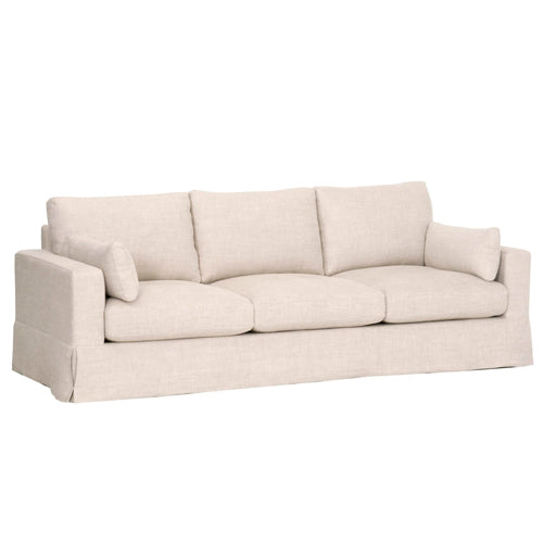 Essentials for Living Sofas & Sectionals