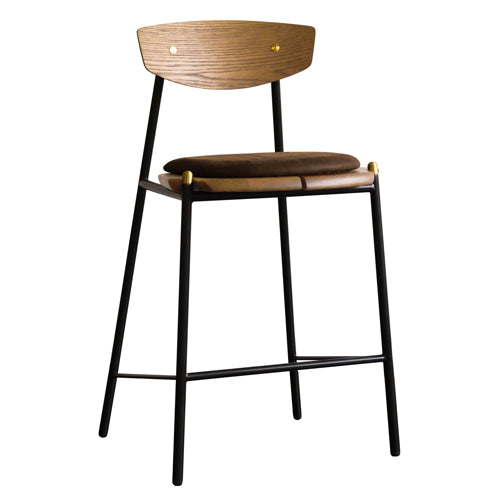 Nuevo Barstools & Counter Stools