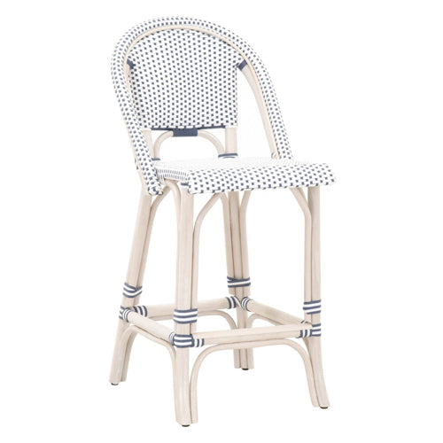 Essentials for Living Bar & Counter Stools