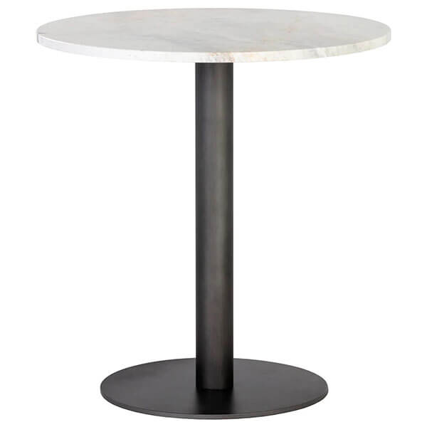 Sunpan Cafe & Bistro Tables