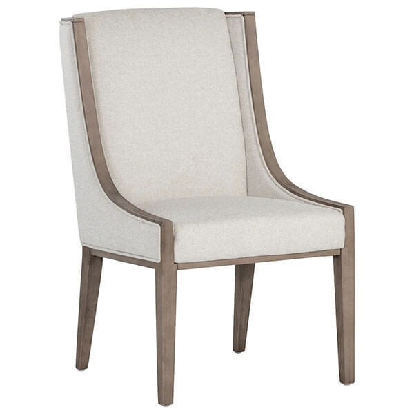 Sunpan Dining Chairs & Benches