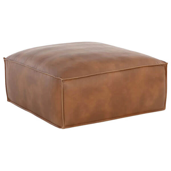 Sunpan Ottomans & Stools