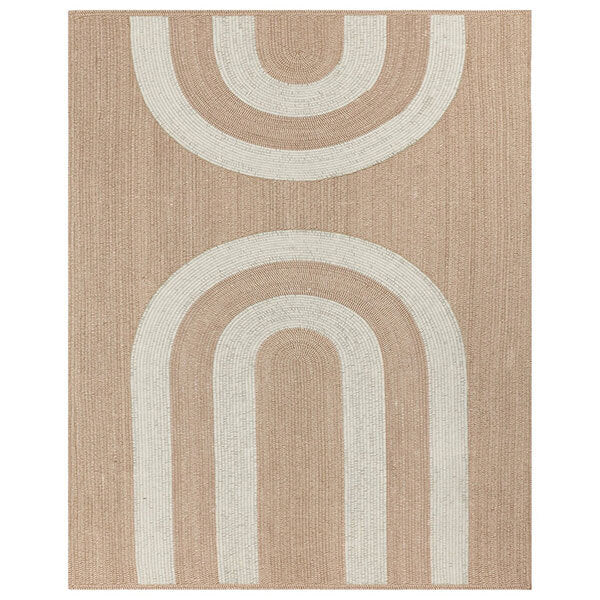 Sunpan Rugs
