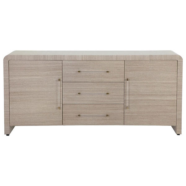 Sunpan Sideboards