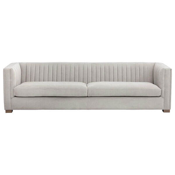 Sunpan Sofas & Sectionals