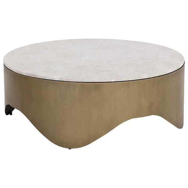 Sunpan Tables