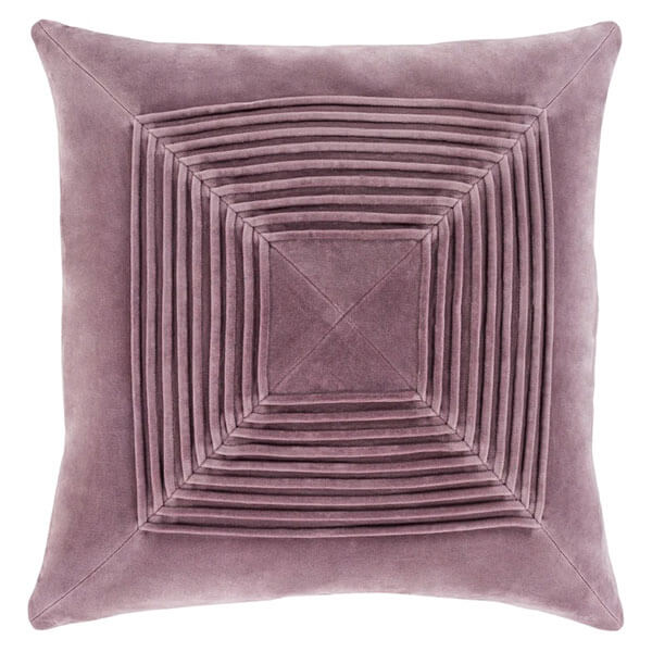 Throw Pillows & Covers