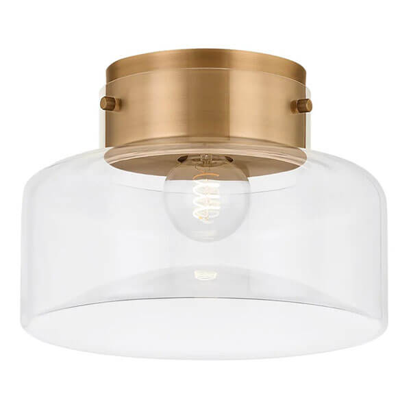 Troy Lighting Ceiling Mounts