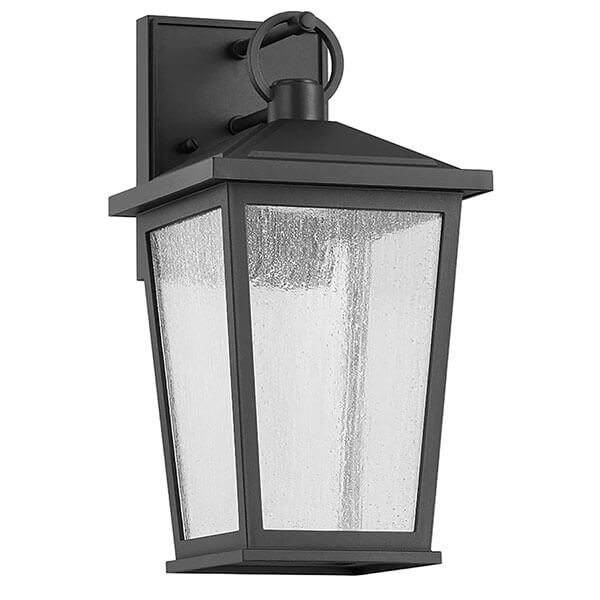 Troy Outdoor Lighting