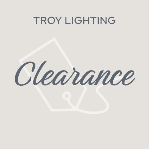 Troy Clearance Sale