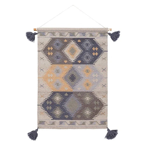 Tapestry & Wall Hangings