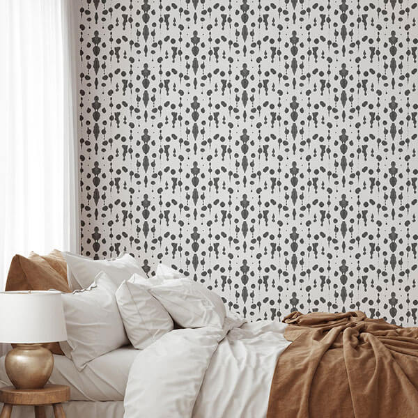 Wallpaper In Style Wallpaper