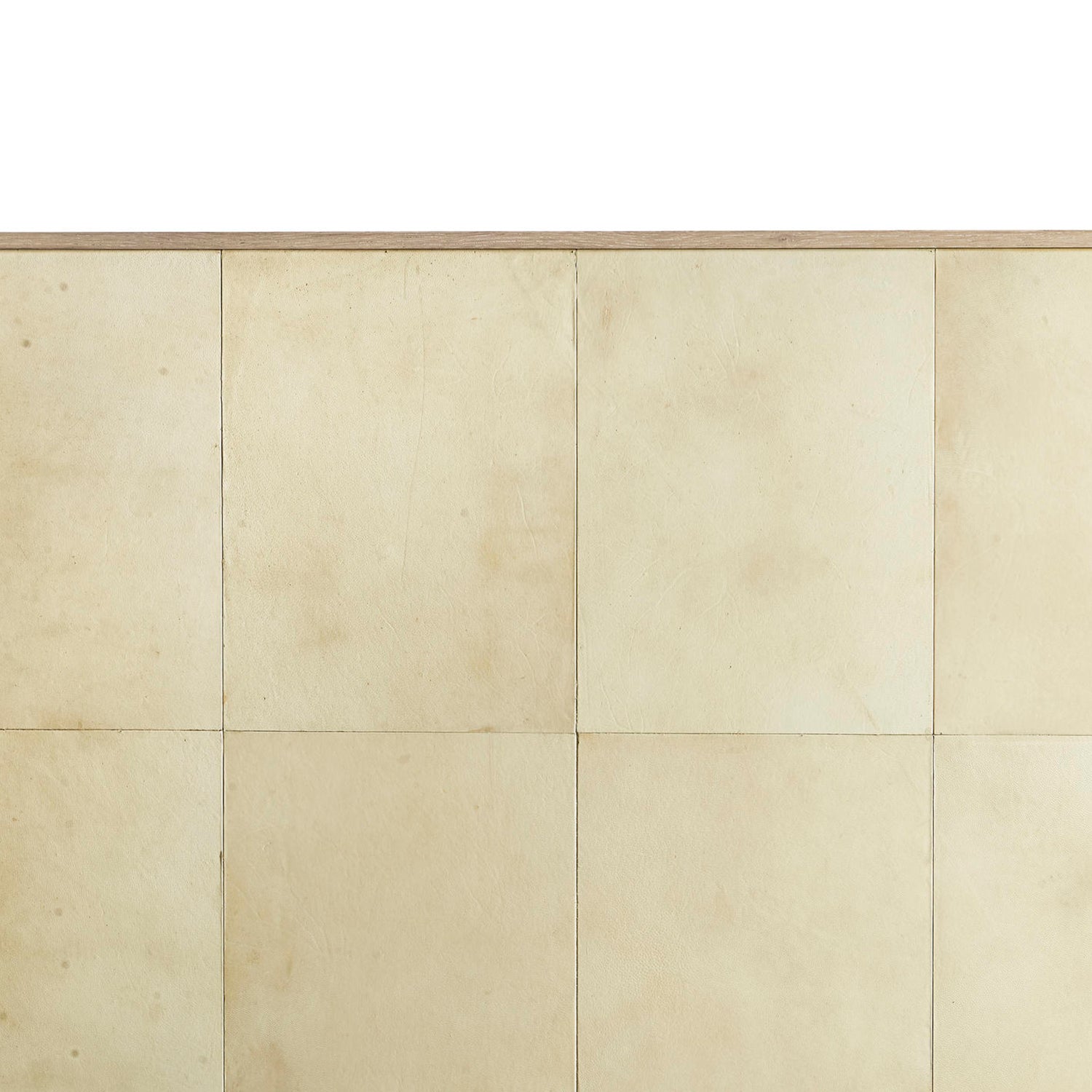 Jonathan Charles Hydra King Bed