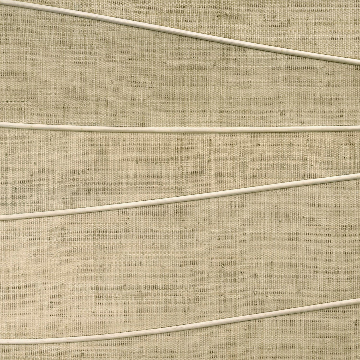 Jonathan Charles Water Seiche Woven King Bed