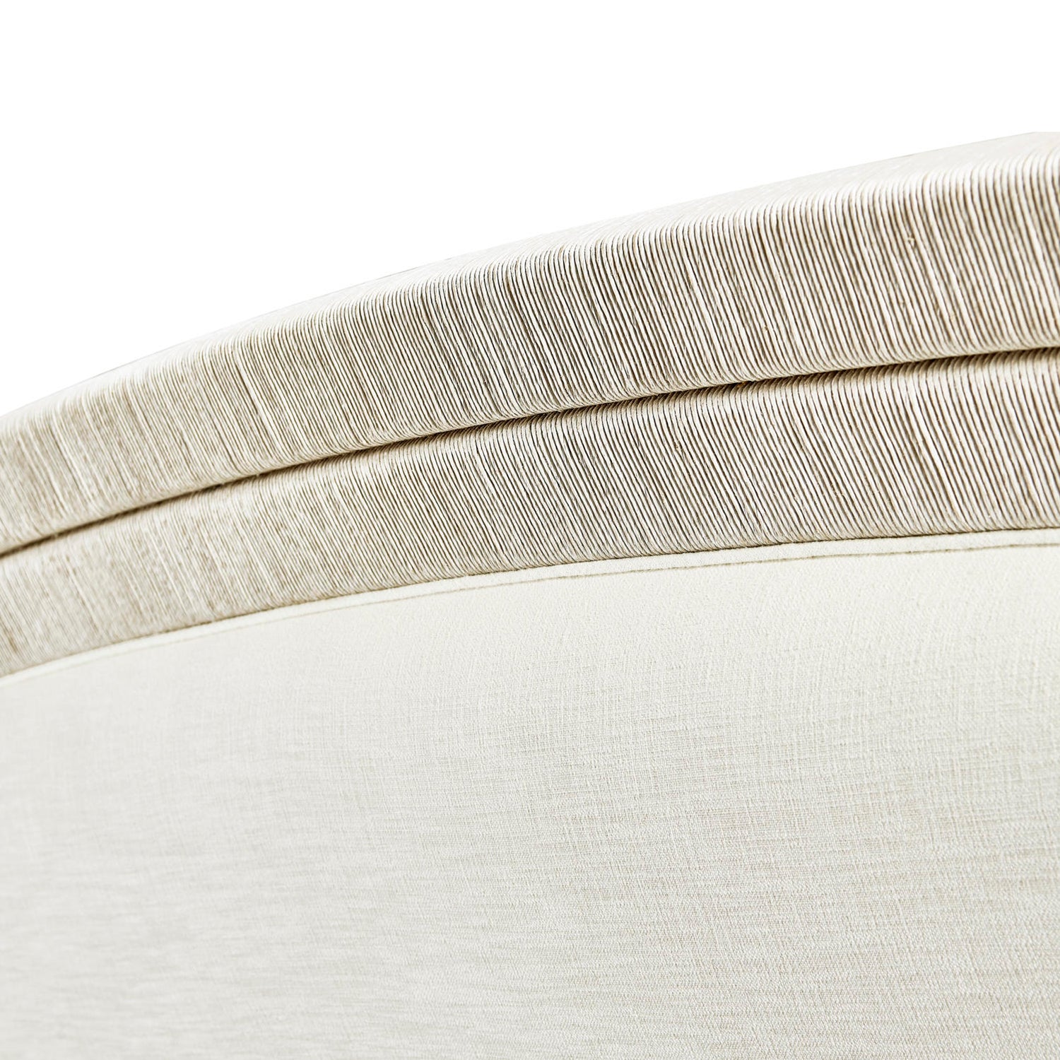 Jonathan Charles Bowline Shelter King Bed