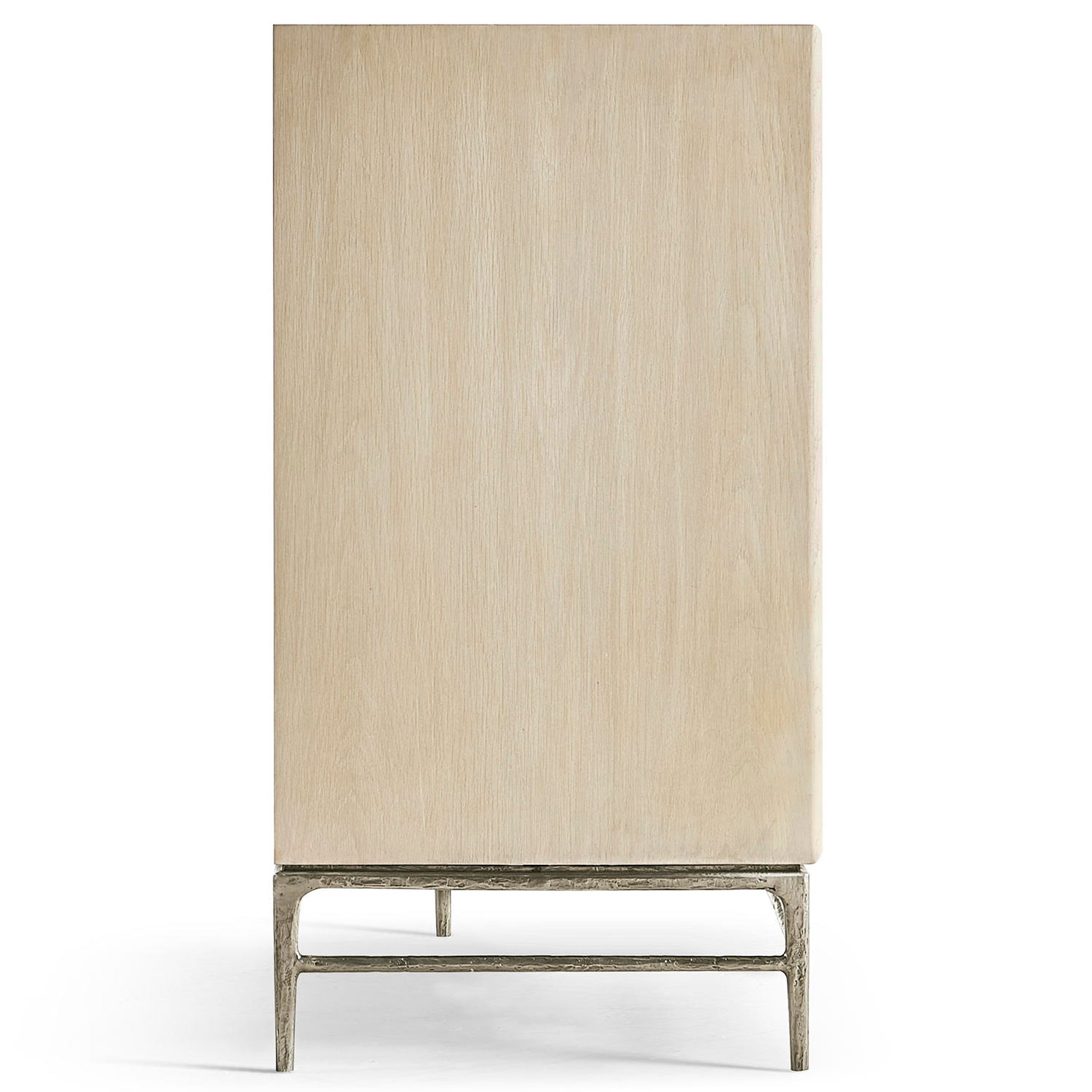 Jonathan Charles Water Clapotis Double Dresser