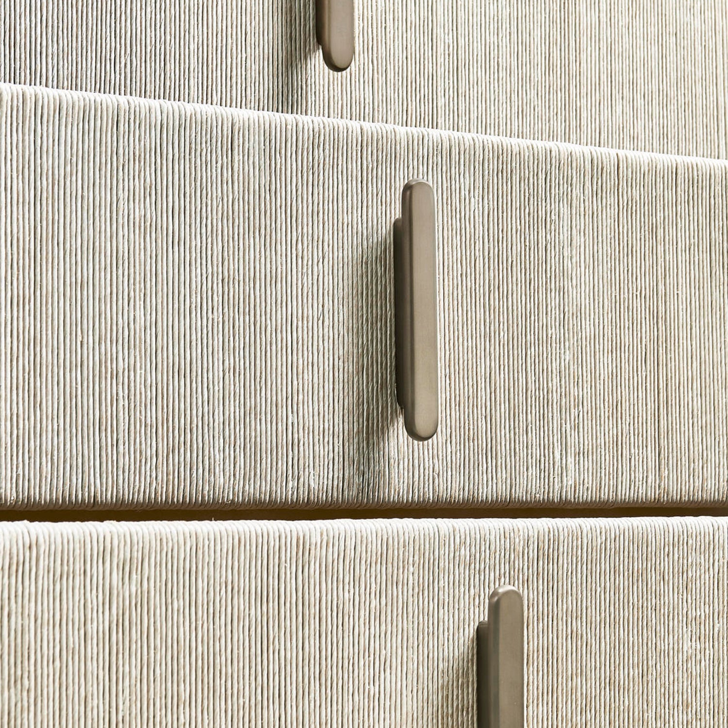 Jonathan Charles Water Clapotis Double Dresser