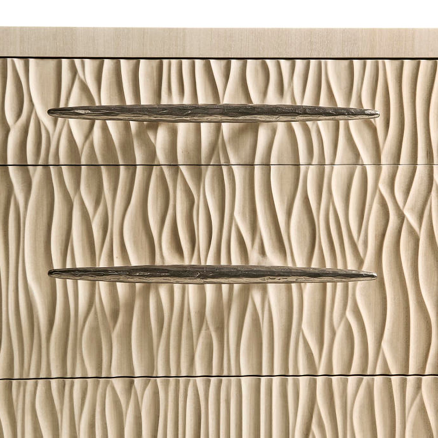 Jonathan Charles Undercurrent Dresser