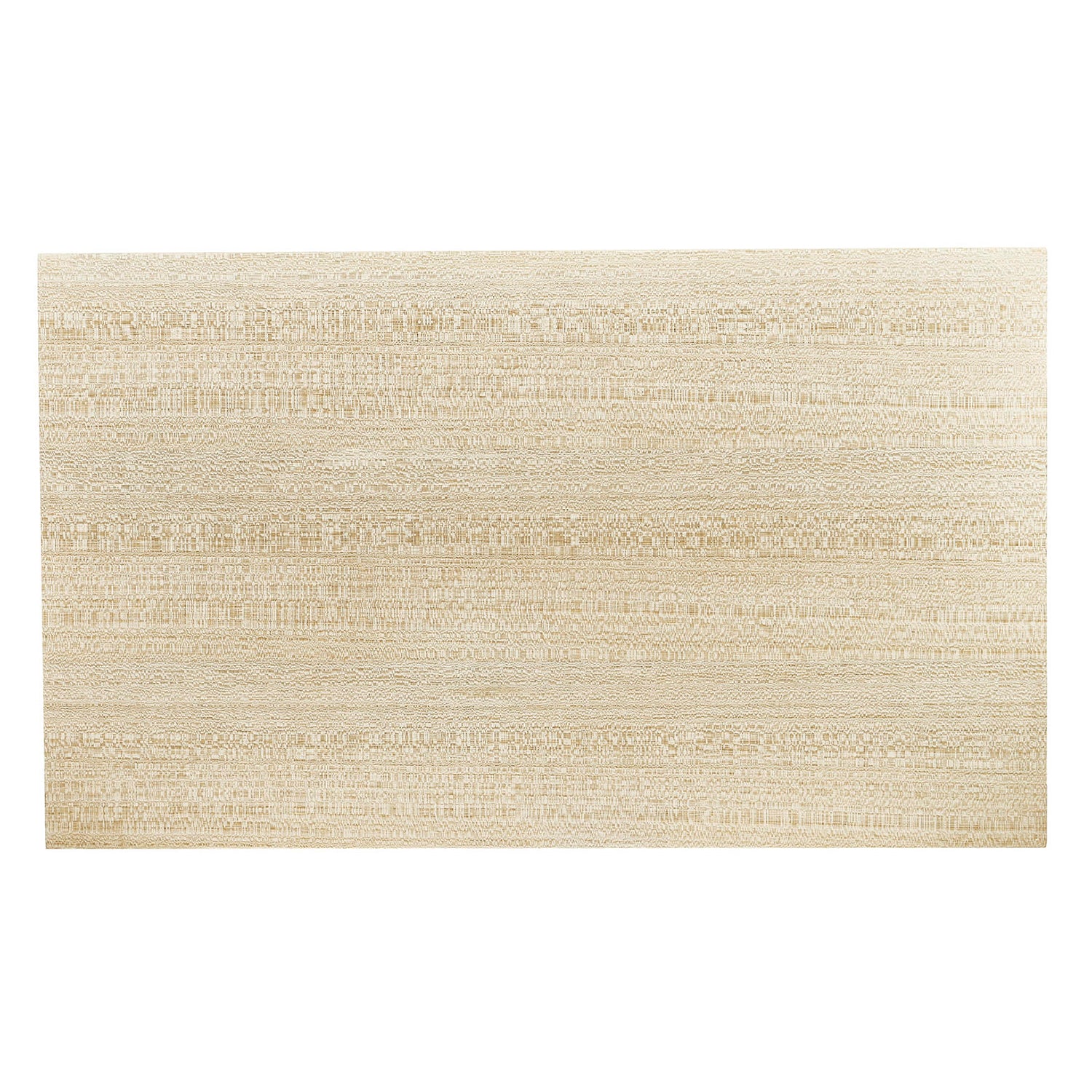 Jonathan Charles Water Hadal Plinth Nightstand