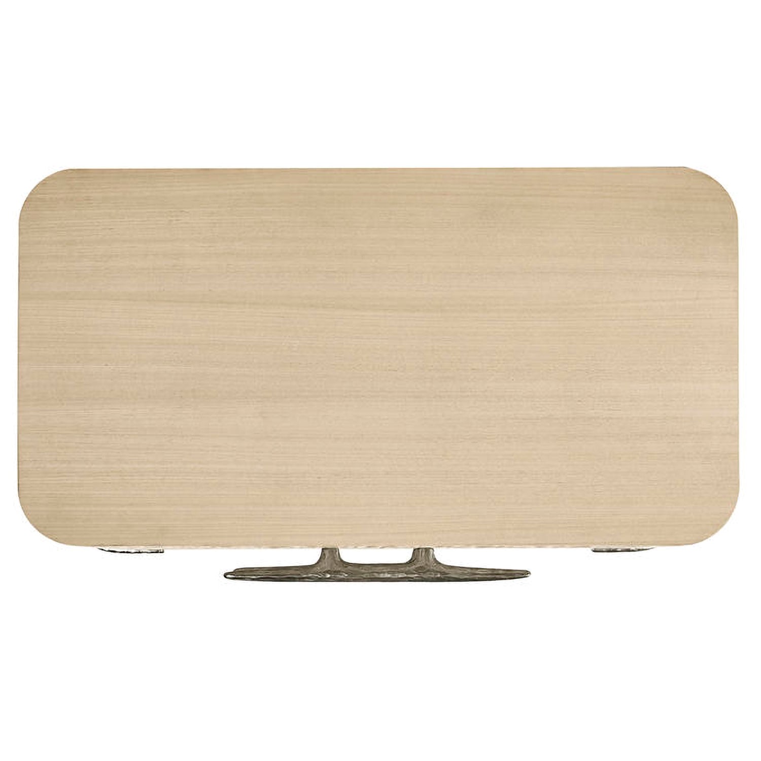 Jonathan Charles Undercurrent Nightstand