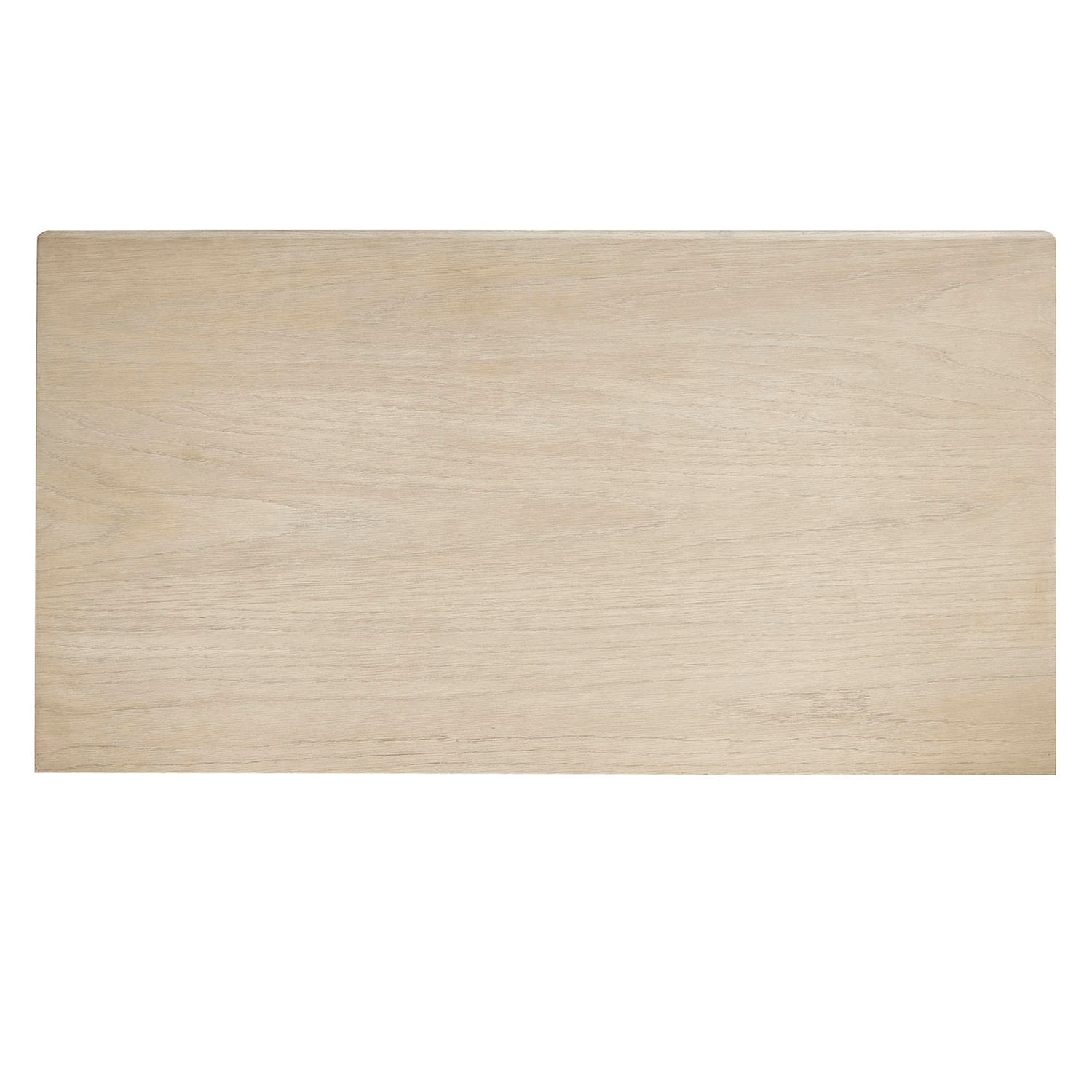 Jonathan Charles Water Clapotis Nightstand