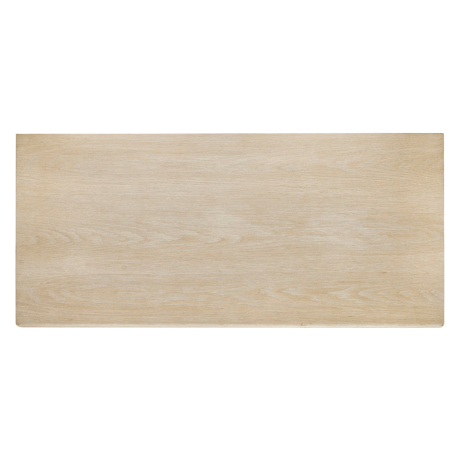 Jonathan Charles Water Clapotis Nightstand