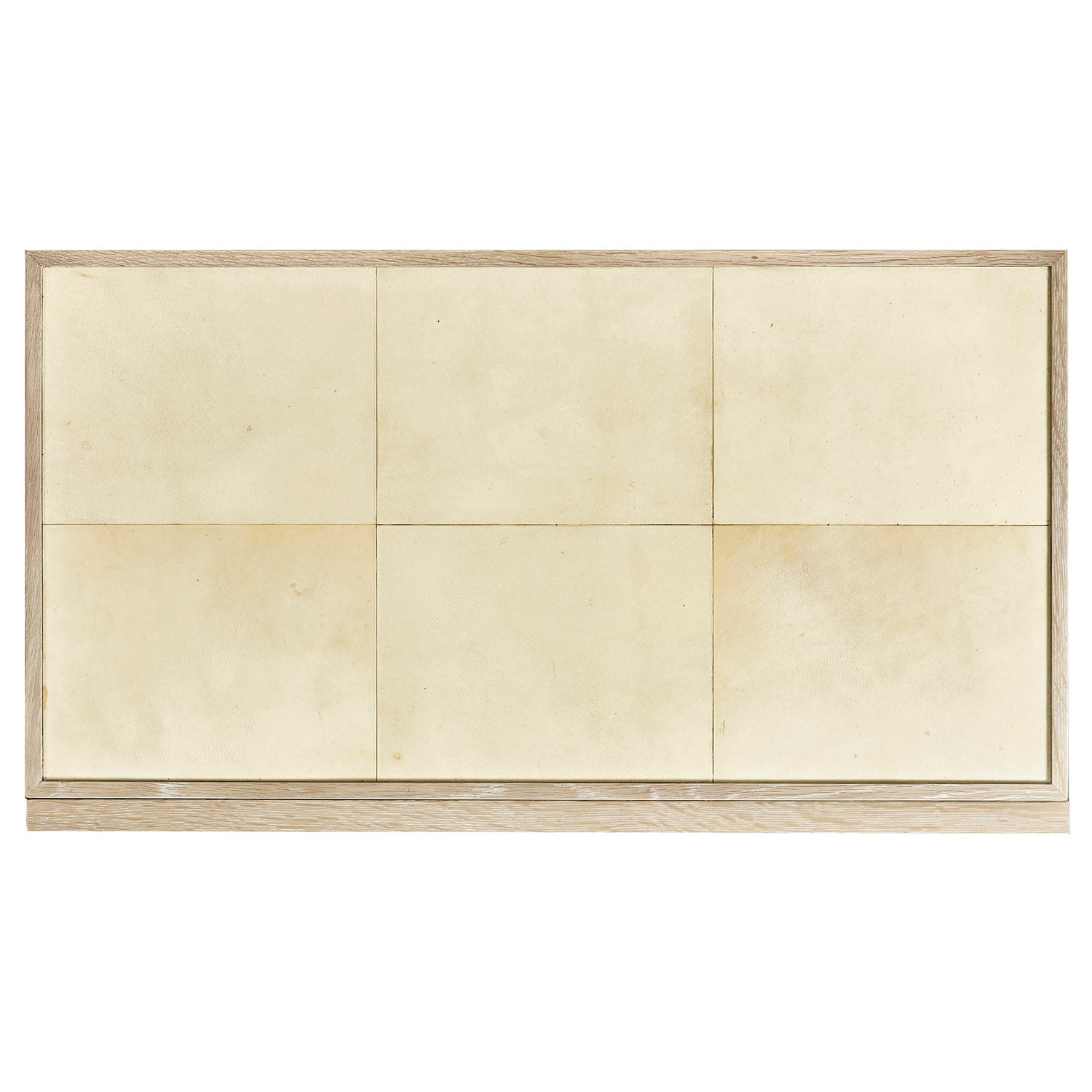 Jonathan Charles Hydra Nightstand