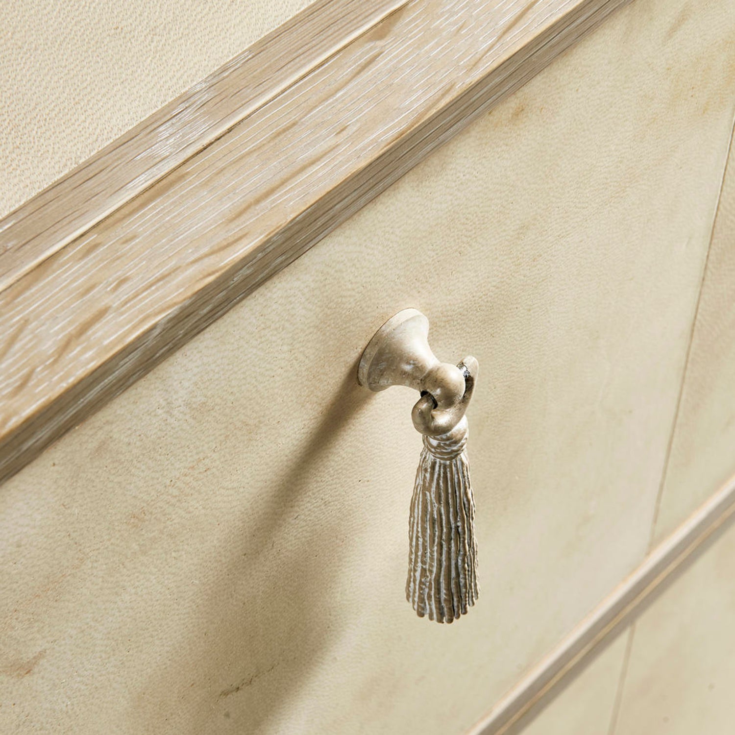 Jonathan Charles Hydra Nightstand