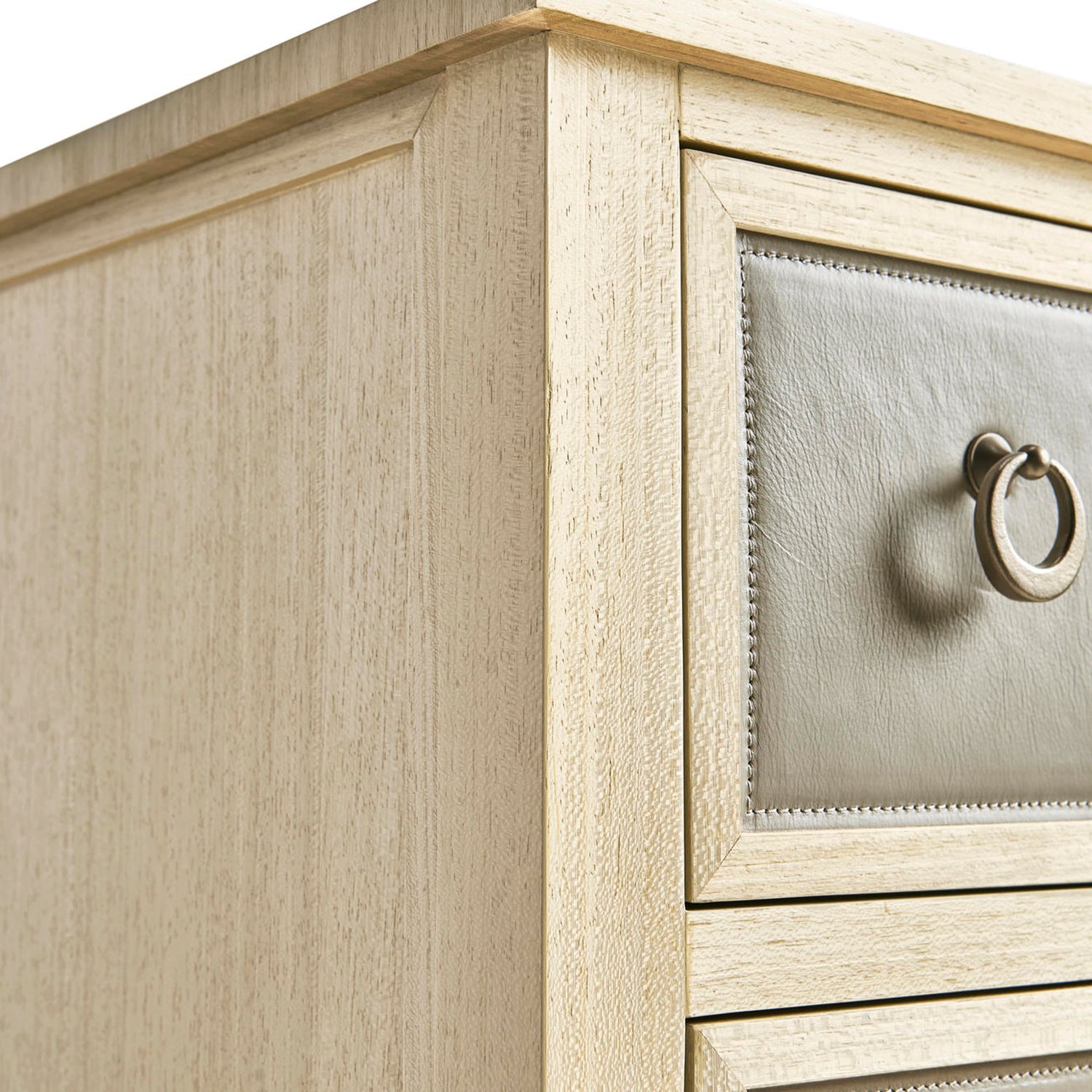 Jonathan Charles Water Neap Chest