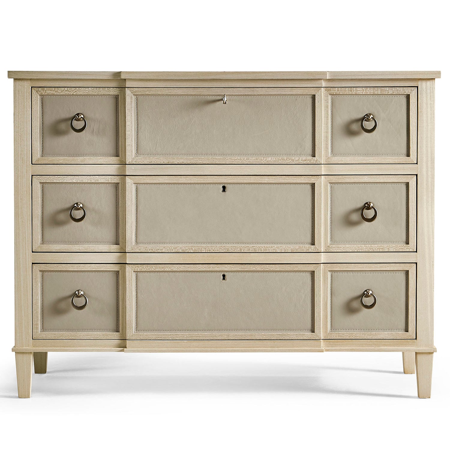 Jonathan Charles Water Neap Chest