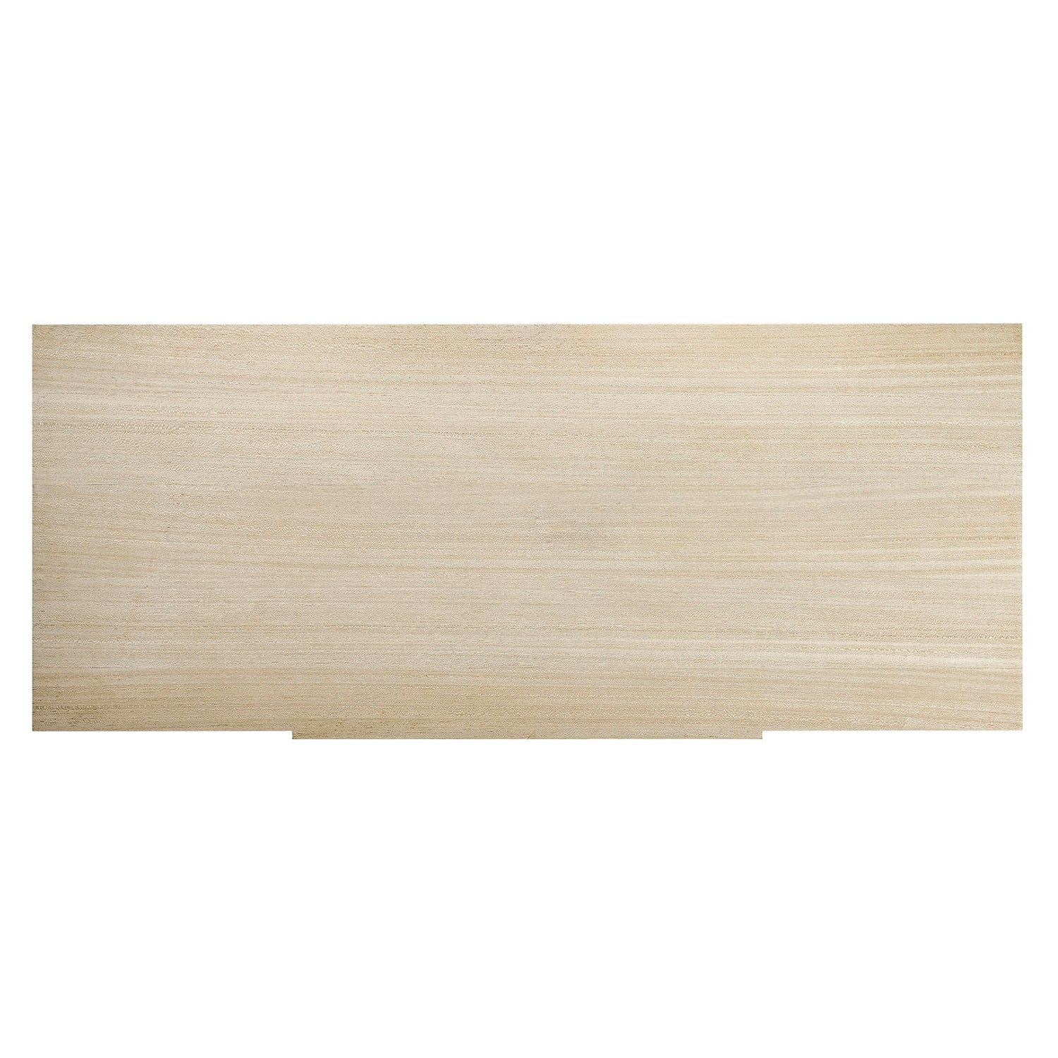 Jonathan Charles Water Neap Chest