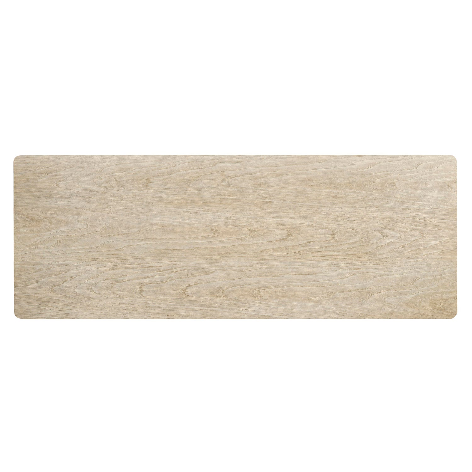 Jonathan Charles Water Berm Bachelors Chest