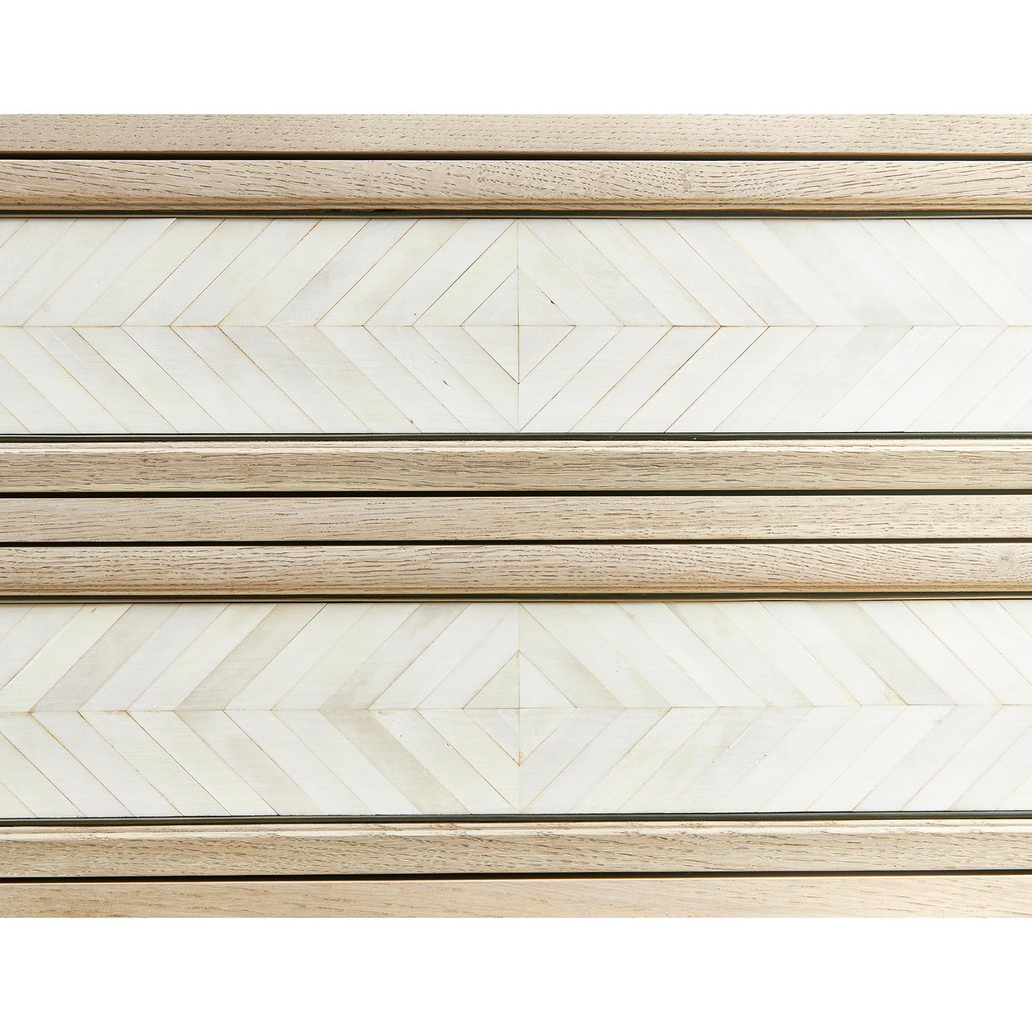 Jonathan Charles Water Berm Bachelors Chest