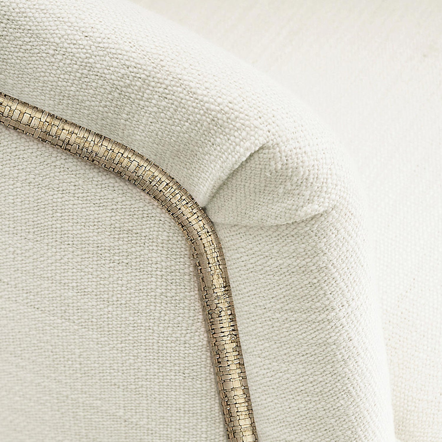 Jonathan Charles Water Shoal Host Chair