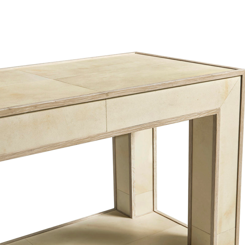 Jonathan Charles Hydra Console Table